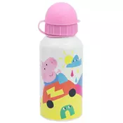 Boca Peppa Pig Friends 400ml