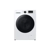 SAMSUNG WD80HG4U04BELE Mašina za pranje i sušenje veša