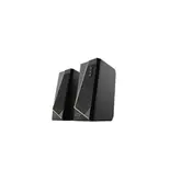 TRUSTi GXT609 ZOXA RGB 24070