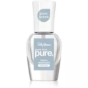 Sally Hansen Good. Kind. Pure. nadlak za nohte 11 ml