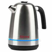 Girmi BL3300 Lonec na pritisk, BL3300 Lonec na pritisk
