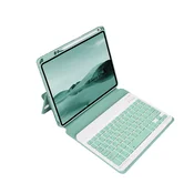 Royal Bailey Flip cover in Bluetooth Tipkovnica Royal bailey SX11 za iPad Air5 10.9(2022)/iPad Air4 10.9(2020)/iPad Pro11(2022/2021/2020/2018), (21594890)