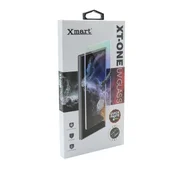Folija za zastitu ekrana glass x mart 9d uv za honor magic 7 lite ( FL11590 )