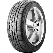 YOKOHAMA zimska pnevmatika 225 / 45 R17 91H W.drive V902A RPB