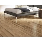 MOLTEN BEIGE 15x90