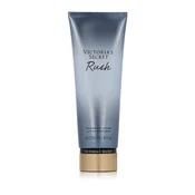 Victorias Secret Rush losion za tijelo 236 ml