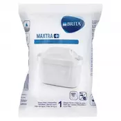 BRITA MAKSTRA Plus filter za flaše