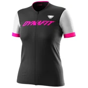 Dynafit Ride Light FZ SS Ženske Kolesarska majica