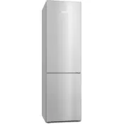 MIELE KFN4395BD EL prostostoječi hladilnik