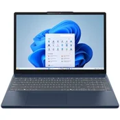 Lenovo IdeaPad Slim 3 15ARP10 | 15,3” | R7 7735HS | 24GB | 1TB | Win 11 Pro