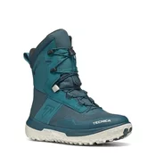 Tecnica Čevlji 37.5 EU Argos Gtx