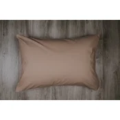 Jastucnica sifon 60x80-kafa ( 11-9124 )