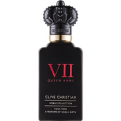 Clive Christian Noble VII Rock Rose parfumska voda za moške 50 ml