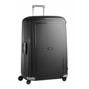 SAMSONITE S-CURE SPINNER, (S10U.10004)