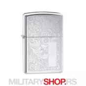 Zippo upaljac venecijanski filigran Venetian