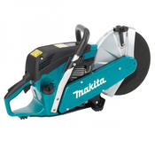 MAKITA motorni rezalnik EK6100