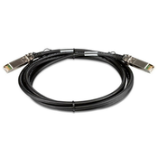 DELL opticki kabel SFP+/ 10Gbit/ 1m/ original/ twinax