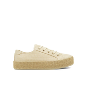 Espadrile DeeZee WSK1576-01 Bež