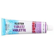 Vauhti Klister KS performance universal