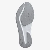 adidas DURAMO RC2 W