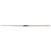 PlayBox: Lesena palica 90cm x 8mm, 5 kosov