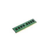 KINGSTON DIMM DDR4 16GB 3200MT/s KVR32N22D8/16