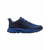 HELLY HANSEN TRAIL WIZARD Shoes