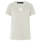 Ženska majica Warrior Covert WW T-SHIRT Warm Grey XL