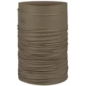 Buff  CoolNet UV Insect Shield Neckwear  Zelena