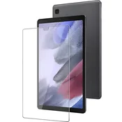 GS Kaljeno steklo za Samsung Galaxy Tab A7 Lite 8.7 T220/T225