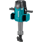 MAKITA Akumulatorsko rušilno kladivo HM004GZ01
