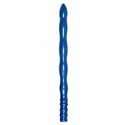 Crackstuffers Curved Depth Trainer 50mm