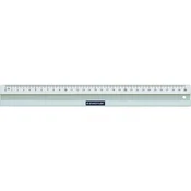 STAEDTLER KOVINSKO RAVNILO STAEDTLER, 30 CM