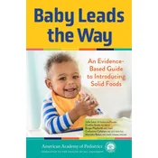 Baby Leads the Way