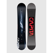 CAPiTA Outerspace Living 2024 Snowboard multi