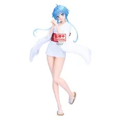 Figurica Banpresto Glitter & Glamours Hell Teacher: Jigoku Sensei Nube - Yukime - 22 cm (71152)