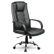 Ricokids Magnetni gradniki z osvetlitvijo RK-763 Ricokids