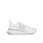EA7 Emporio Armani Superge 7X000603 AF22914 MZ484 Siva