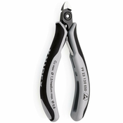 Knipex precizne dijagonalne secice za elektroniku 120mm (79 22 120 ESD)