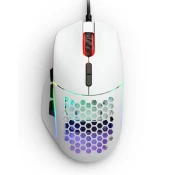 Miš Glorious Model I - White