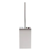 Ščetka za stranišče B110 CHROME