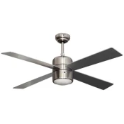 Ventilator luster 70W-120cm ( BFN6110 )