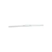 VOLAN FORCE MTB ALU S.O. 31,8 33032