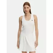 Lacoste Top TF0160 Bela Slim Fit