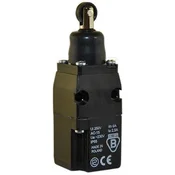 slomart Miniaturni konektor 83401s W0-59-651191