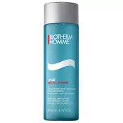 Facial Lotion Homme T-Pur Biotherm (200 ml)