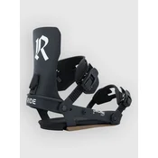Ride black