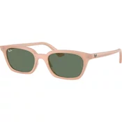 RAY-BAN RB4456 681182