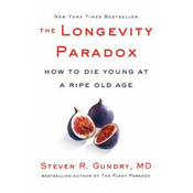 Longevity Paradox