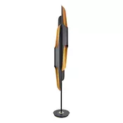 Podna lampa FK7010-6F BG